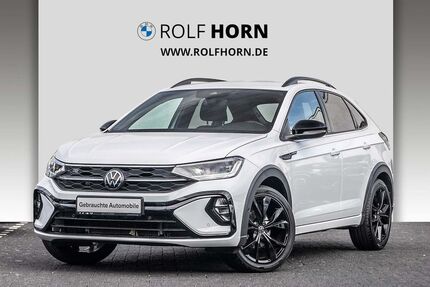 VW Taigo 28.545 km 22.320 &euro; Euskirchen 53879