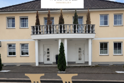 Haus Pulheim - 6 Zimmer, 161 m&sup2;, 2.600&euro; | Angebot:27347023