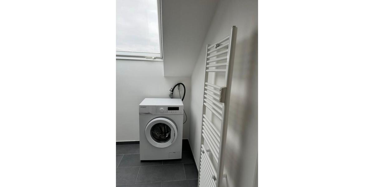 Dachgeschoßwohnung Langerwehe - 5 Zimmer, 120 m&sup2;, 570&euro; | Angebot:25232594