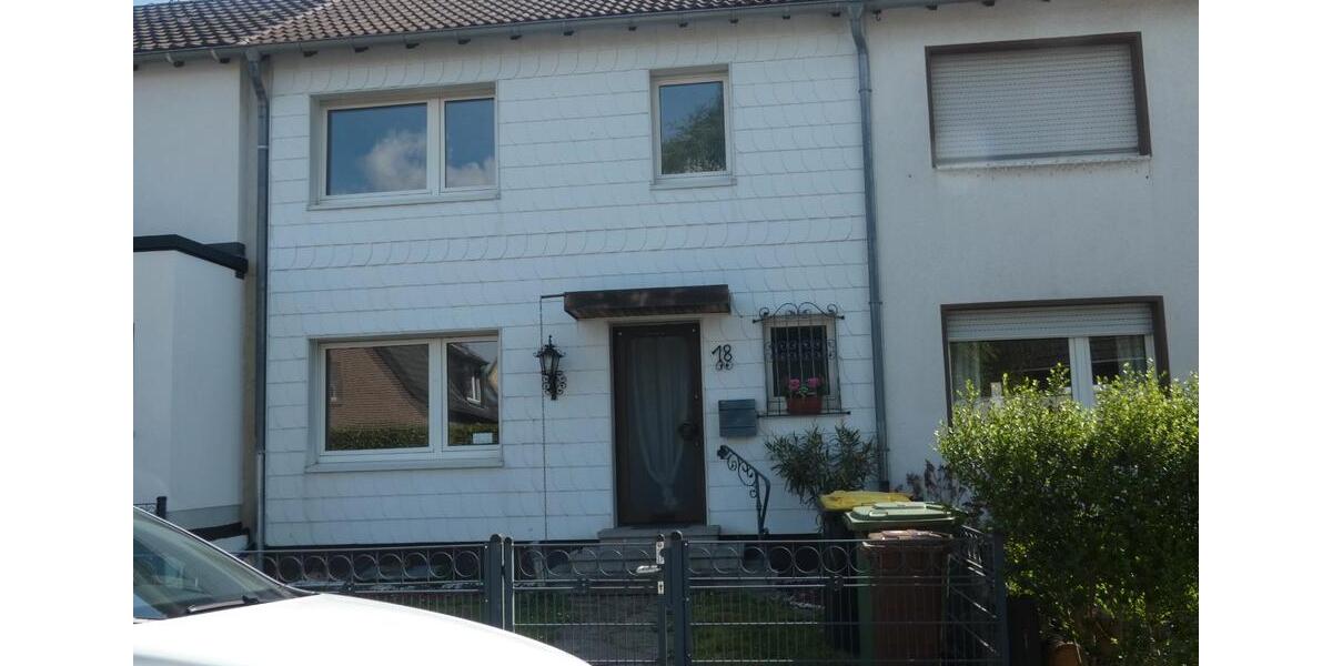 Reihenhaus Bornheim - 4.5 Zimmer, 95 m&sup2;, 379.000&euro; | Angebot:26519985
