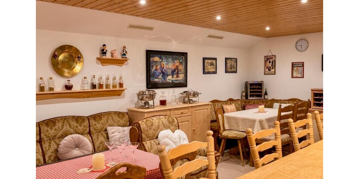 Reihenhaus Niederkassel - 5 Zimmer, 115 m&sup2;, 439.000&euro; | Angebot:25638729