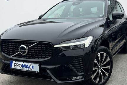 Volvo XC60 78.399 km 28.950 &euro; Bergheim 50126