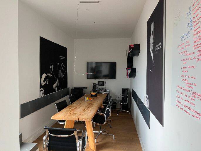 Gewerbeobjekt Köln Weiden - 350&euro; | Angebot:25716677