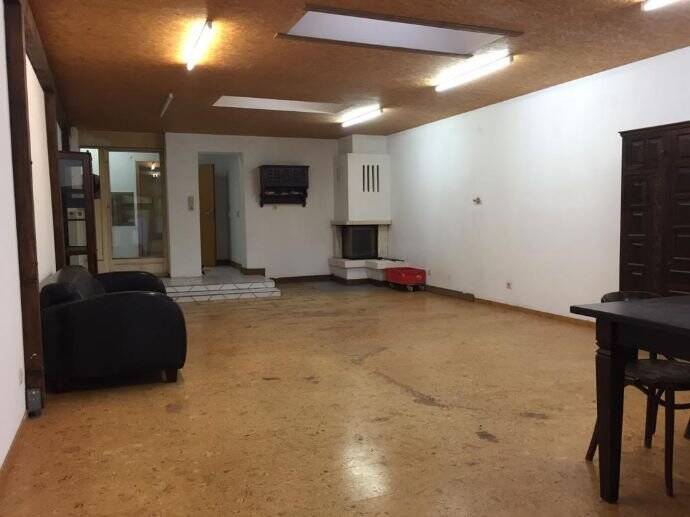 Mehrfamilienhaus, Wohnhaus Köln Urbach - 6 Zimmer, 161 m&sup2;, 549.000&euro; | Angebot:25694081