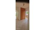 Etagenwohnung Frechen - 3 Zimmer, 70 m&sup2;, 242.900&euro; | Angebot:26787602