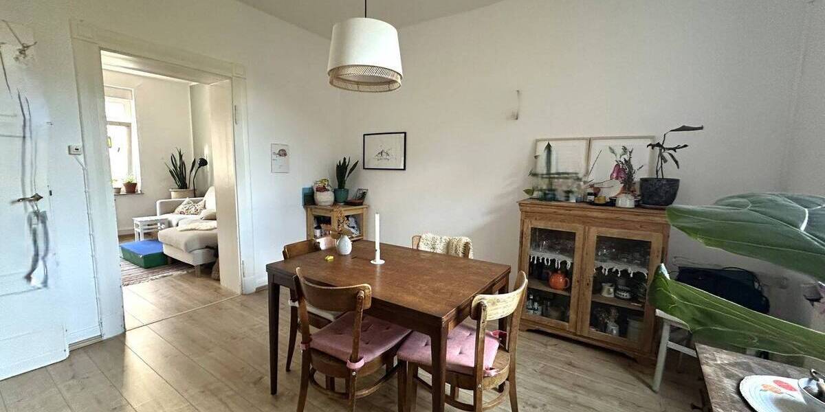 Einfamilienhaus Düren Birkesdorf - 5 Zimmer, 113 m&sup2;, 249.000&euro; | Angebot:25777059