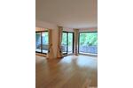 Köln-Marienburg repräsentative 3-Zimmer Wohnung mit großer Terrasse und TG-Stellplatz - Etagenwohnung Köln Marienburg | Angebot:26384750