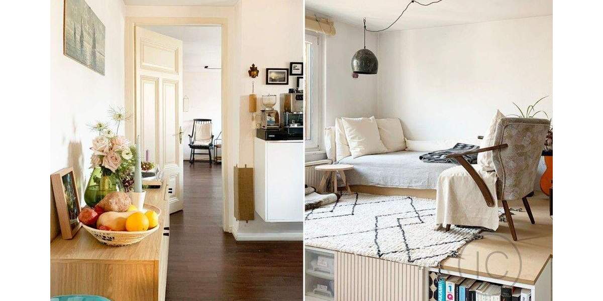 Mehrfamilienhaus, Wohnhaus Köln Neustadt-Süd - 2 Zimmer, 613 m&sup2;, 2.500.000&euro; | Angebot:25778868