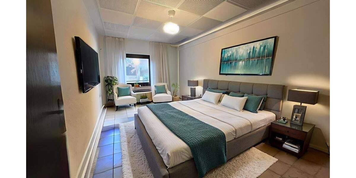 Mehrfamilienhaus, Wohnhaus Weilerswist Großvernich - 7 Zimmer, 259 m&sup2;, 520.000&euro; | Angebot:25692842