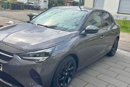 Opel Corsa 48.500 km 13.400 &euro; Niederkassel 53859