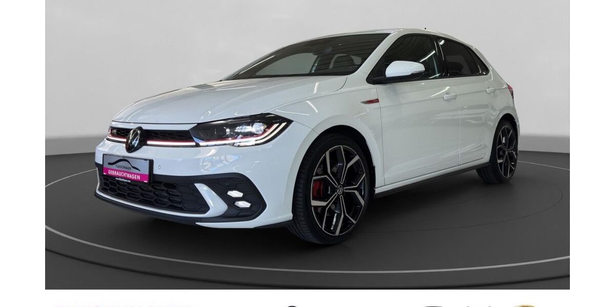 VW Polo 64.365 km 23.330 &euro; Köln 50968