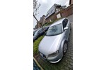 Audi A3 8P 213.637 km 3.000 &euro; Aldenhoven 52457