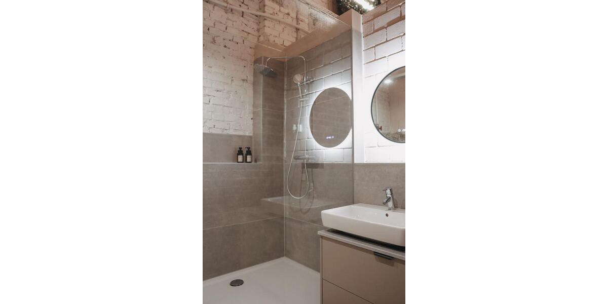 Gewerbeobjekt Pulheim - 350&euro; | Angebot:25845783