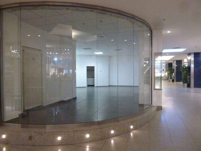 Gewerbeobjekt Köln / Rodenkirchen Rodenkirchen - 2 Zimmer, 1.380&euro; | Angebot:25835763