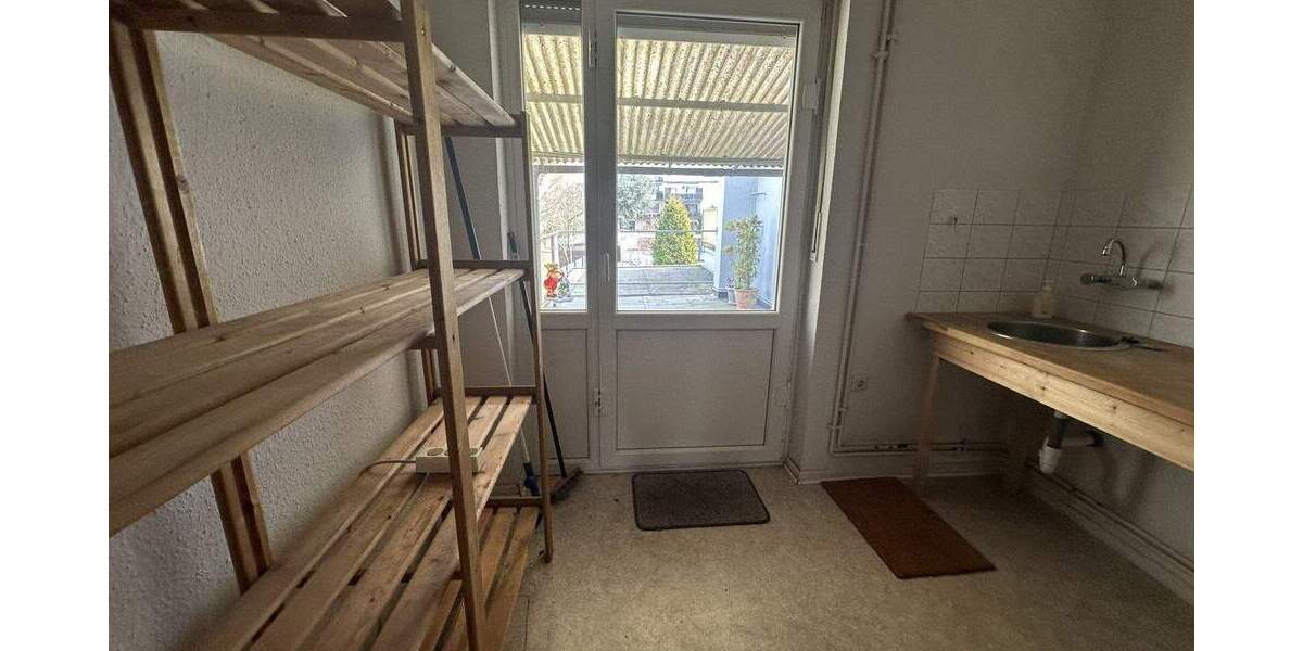 Einfamilienhaus Düren Distelrath - 6 Zimmer, 135 m&sup2;, 199.000&euro; | Angebot:25738290