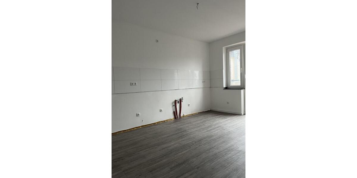 Etagenwohnung Jülich - 2 Zimmer, 64 m&sup2;, 575&euro; | Angebot:25770296