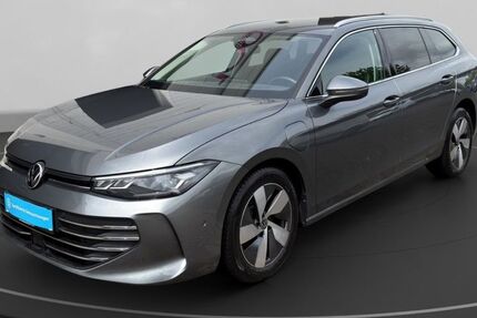VW Passat 23.956 km 37.490 &euro; Euskirchen 53879
