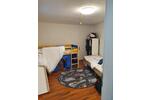 Einfamilienhaus Alfter - 5 Zimmer, 110 m&sup2;, 225.000&euro; | Angebot:26342978