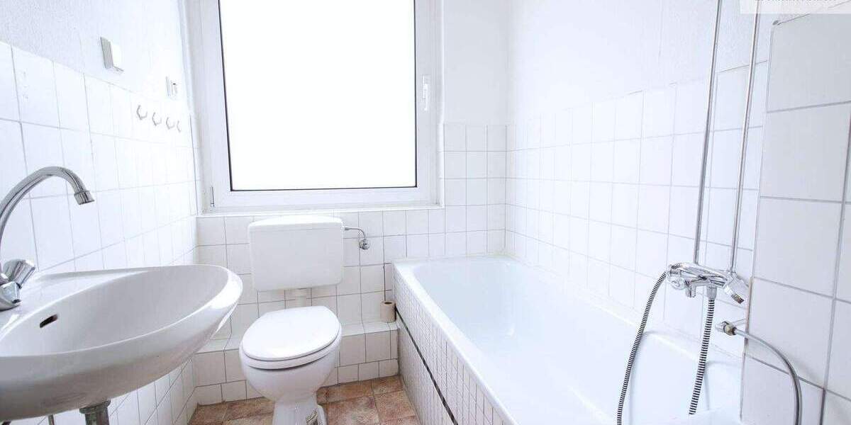 Etagenwohnung Köln Nippes - 2 Zimmer, 58 m&sup2;, 297.000&euro; | Angebot:25799812