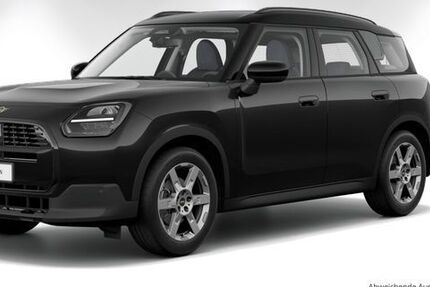 Mini Andere 19.890 km 32.930 &euro; Euskirchen 53879