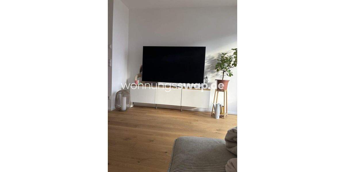 Etagenwohnung Köln Sülz - 3 Zimmer, 80 m&sup2;, 1.900&euro; | Angebot:25914393