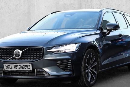 Volvo V60 51.136 km 33.880 &euro; Bergheim 50126