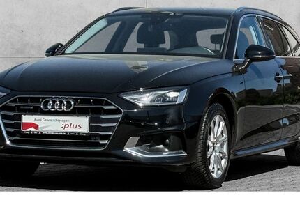 Audi A4 59.840 km 30.490 &euro; Bergheim 50126