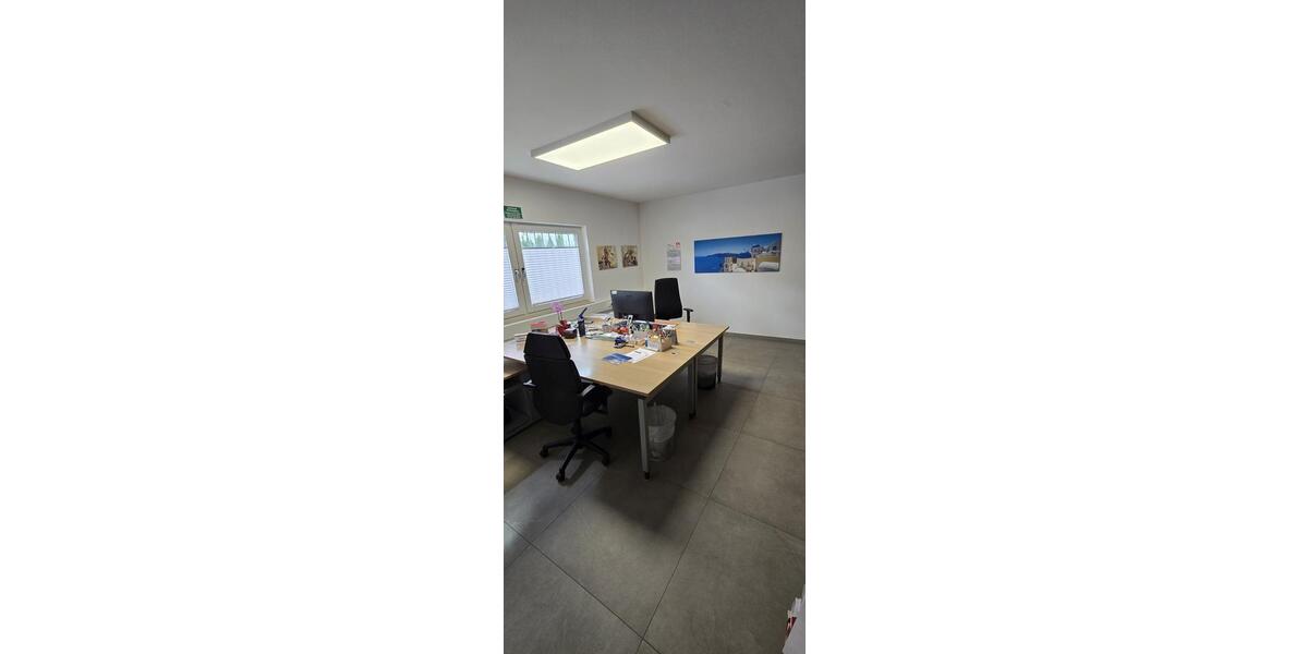 Gewerbeobjekt Leverkusen Bürrig - 690&euro; | Angebot:25663013