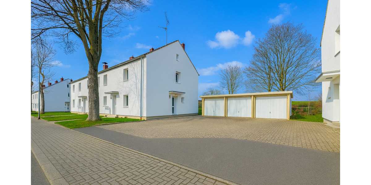 Mehrfamilienhaus, Wohnhaus Bergheim - 2.690.000&euro; | Angebot:25710412