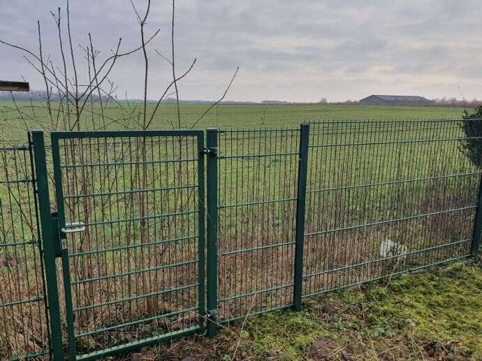 Mehrfamilienhaus, Wohnhaus Köln Zündorf - 8 Zimmer, 200 m&sup2;, 1.200.000&euro; | Angebot:25703089