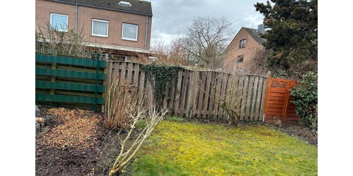 Reihenhaus Pulheim - 385.000&euro; | Angebot:26763103