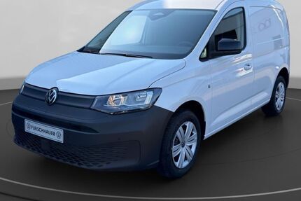 VW Caddy 5.678 km 32.990 &euro; Euskirchen 53879