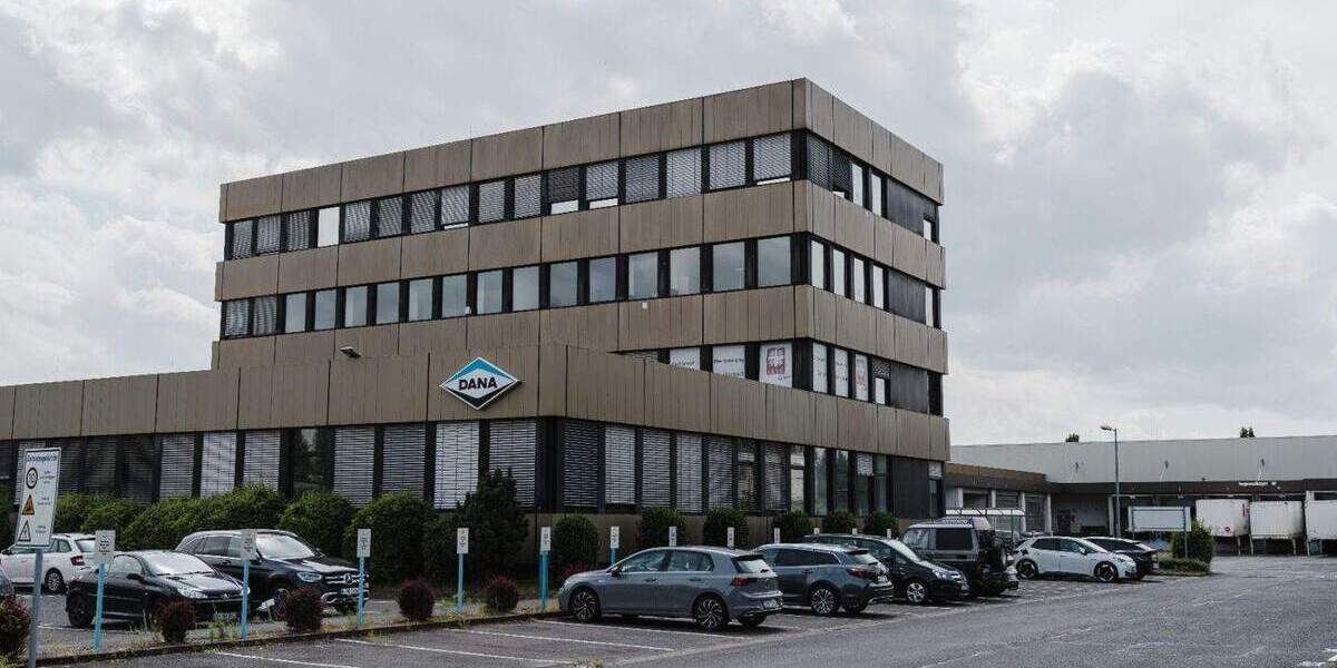 Gewerbeobjekt Köln Junkersdorf - 425&euro; | Angebot:25898533