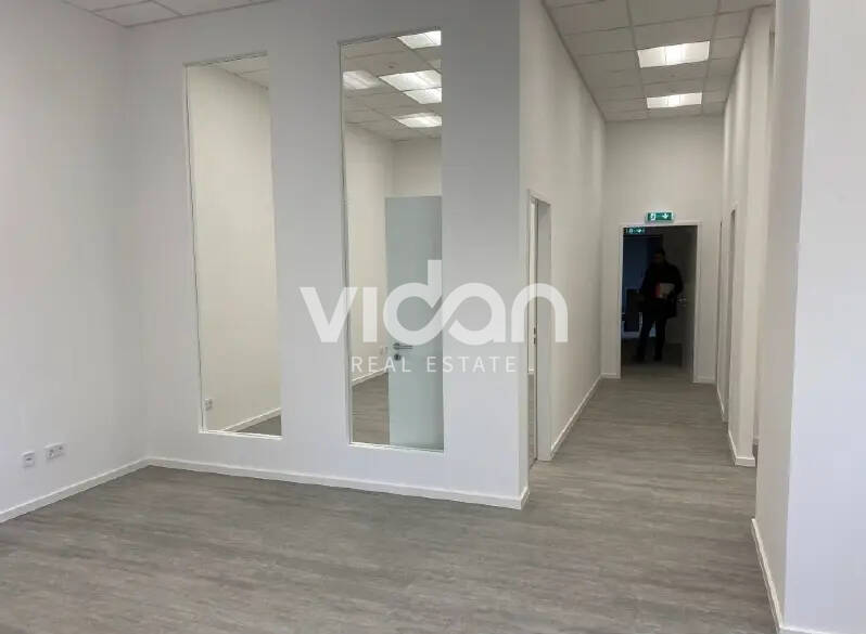 Gewerbeobjekt Köln Westhoven - 11.350&euro; | Angebot:25774627