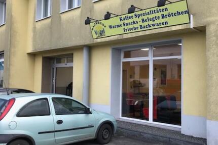 Gewerbeobjekt Jülich - 1.280&euro; | Angebot:25639353