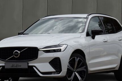 Volvo XC60 111.200 km 34.890 &euro; Köln / Porz 51149