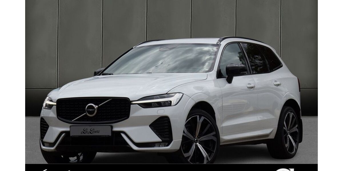 Volvo XC60 111.200 km 34.890 &euro; Köln / Porz 51149