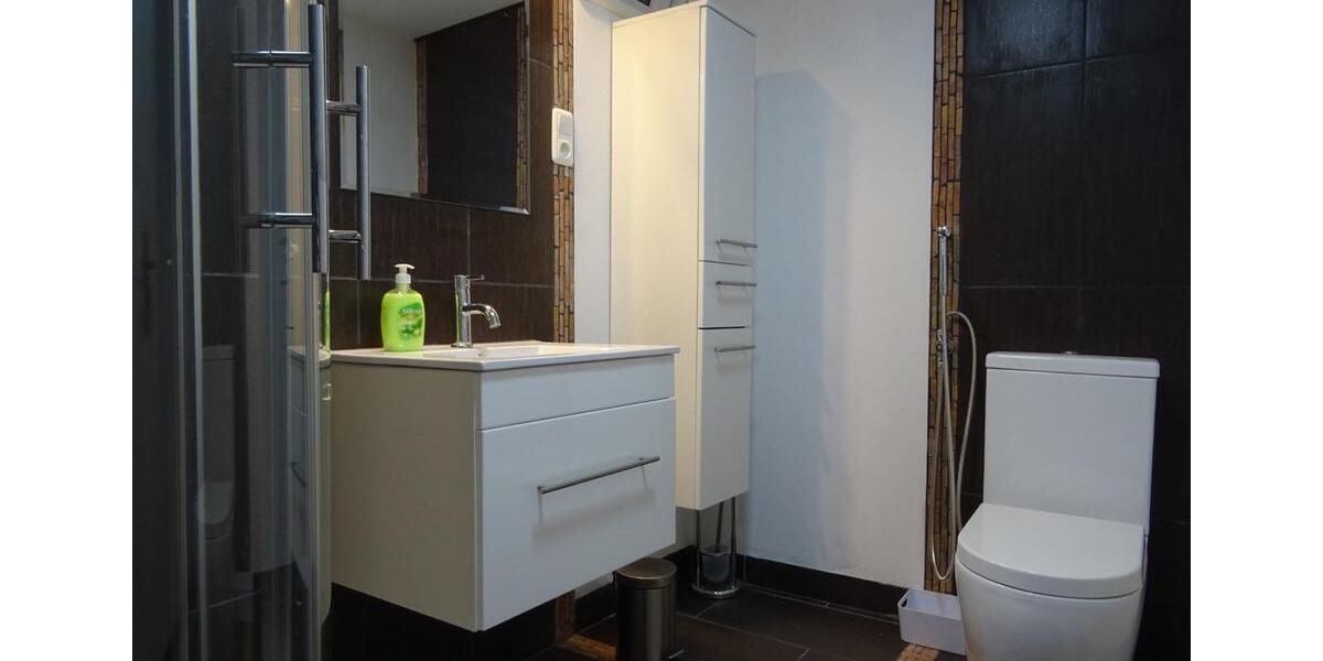 Bungalow Nörvenich - 3 Zimmer, 70 m&sup2;, 299.000&euro; | Angebot:25915017