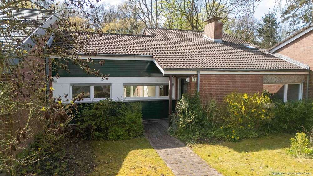 Einfamilienhaus Köln / Seeberg Seeberg - 5 Zimmer, 144 m&sup2;, 399.950&euro; | Angebot:25993044