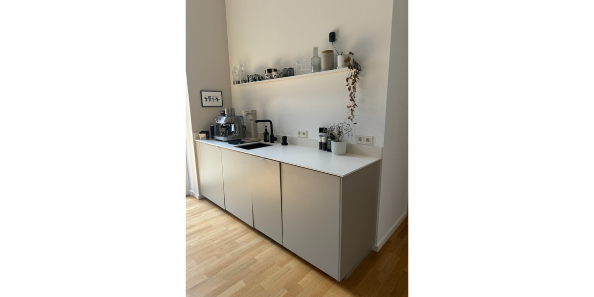 Gewerbeobjekt Köln Neustadt-Süd - 2.100&euro; | Angebot:25783158