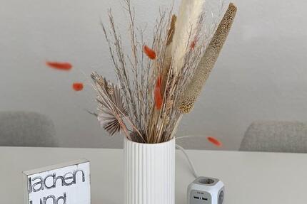 Gewerbeobjekt Leverkusen - 258&euro; | Angebot:16344151