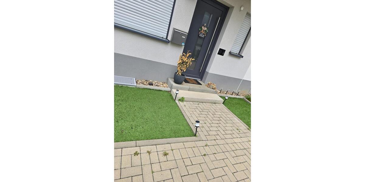 Reihenhaus Köln Porz - 5 Zimmer, 143 m&sup2;, 2.850&euro; | Angebot:26449177