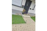 Reihenhaus Köln Porz - 5 Zimmer, 143 m&sup2;, 2.850&euro; | Angebot:26449177