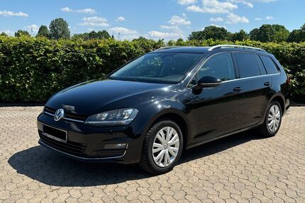 VW Golf 210.000 km 7.200 &euro; Weilerswist 53919