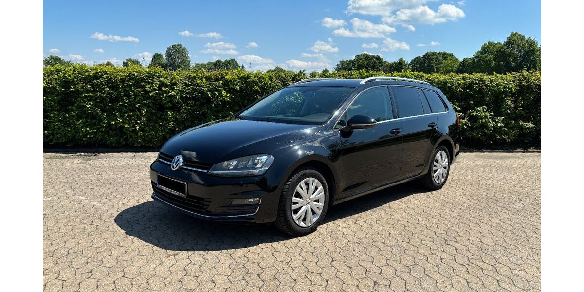 VW Golf 210.000 km 7.200 &euro; Weilerswist 53919