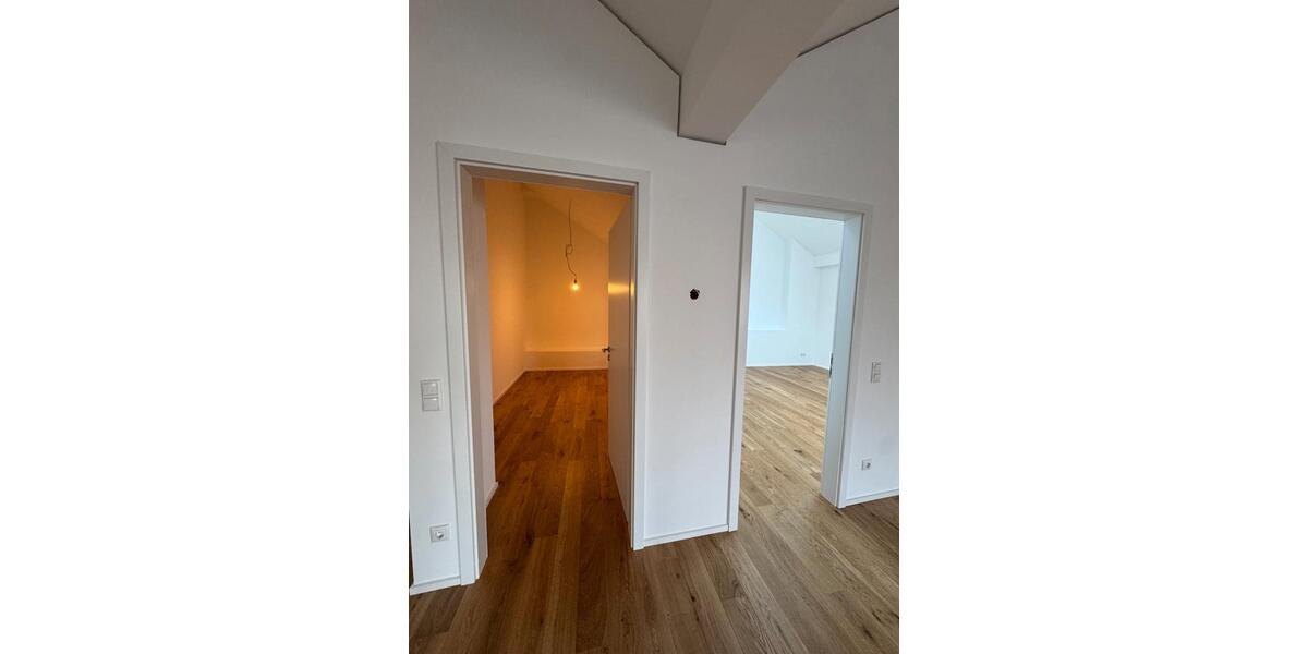 Etagenwohnung Zülpich - 3 Zimmer, 87 m&sup2;, 1.100&euro; | Angebot:26145707
