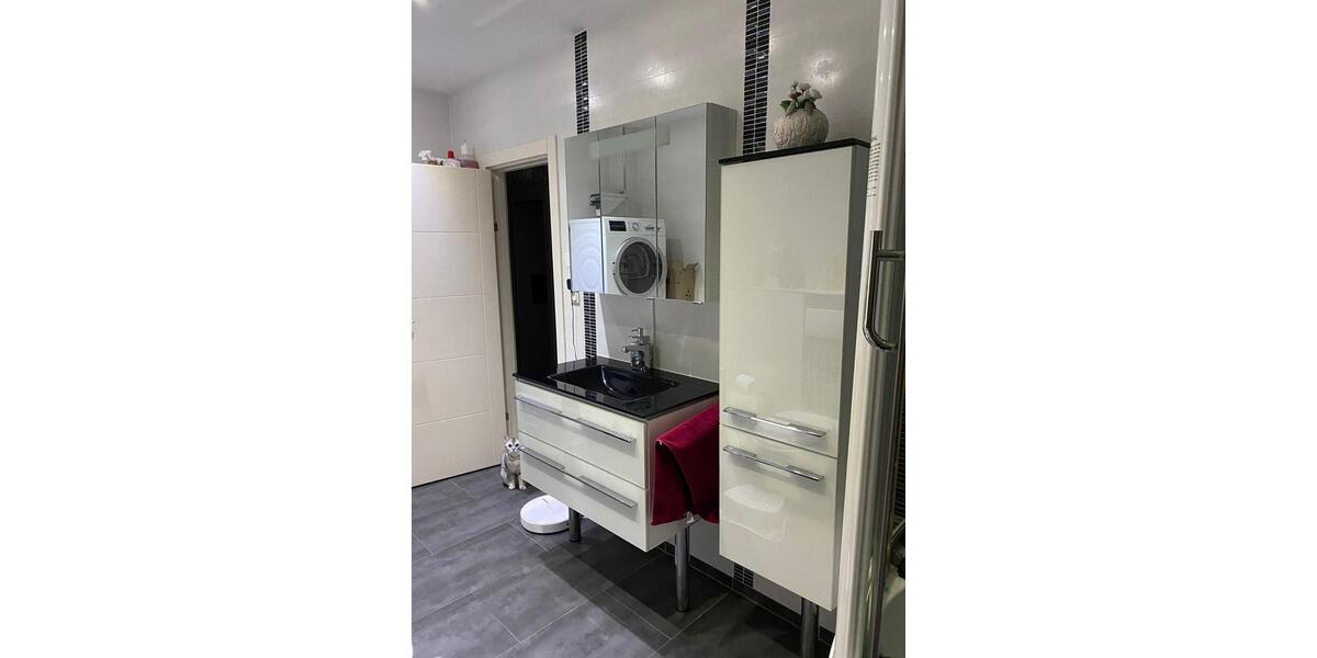 Reihenhaus Köln Lindenthal - 6 Zimmer, 184 m&sup2;, 3.500&euro; | Angebot:25935969