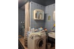Reihenhaus Bergheim - 5 Zimmer, 129 m&sup2;, 475.000&euro; | Angebot:27239347