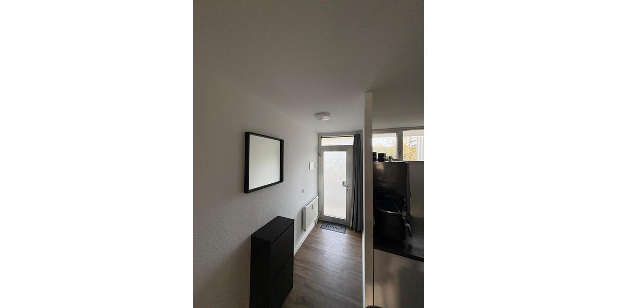 Etagenwohnung Kerpen Balkhausen - 2 Zimmer, 64 m&sup2;, 950&euro; | Angebot:25943739