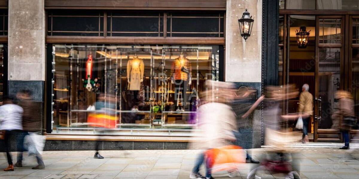 Gewerbeobjekt Köln Flittard - 8.000&euro; | Angebot:25733155